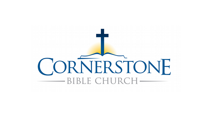 We offer custom church logo designs for ministries, organizations, and events