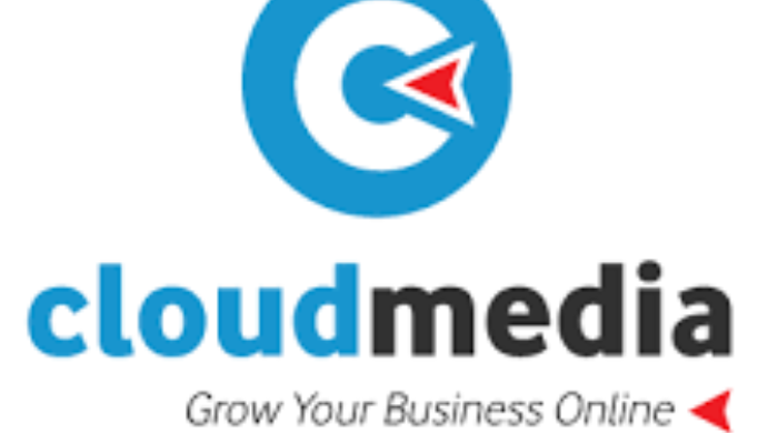 We Build Seamless Cloudmedia Ecommerce Websites Tailored to Your Business