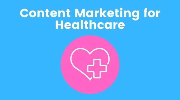 Boost your healthcare content marketing agency’s growth with expert services