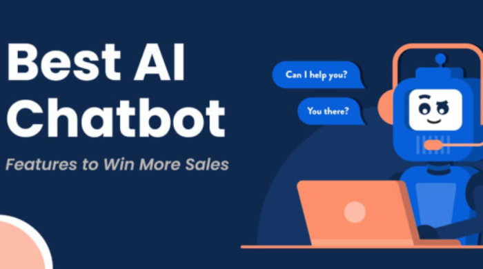 Our Studio will build ai chatbot ai website ai saas ai app with integration