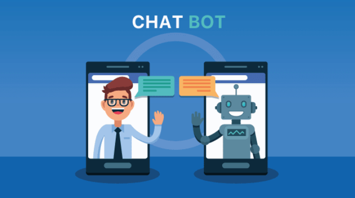 Our Studio will build ai chatbot ai website ai saas ai app with integration