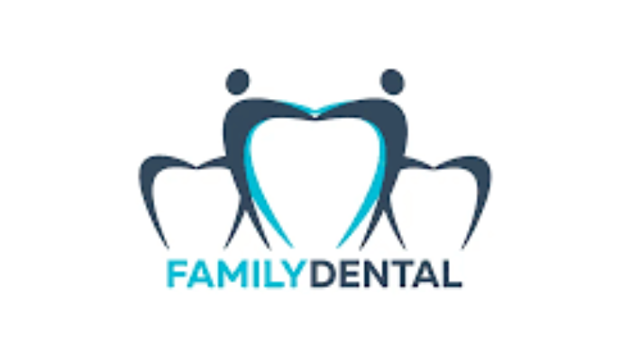 "I provide modern dental logo design services for your clinic or business"