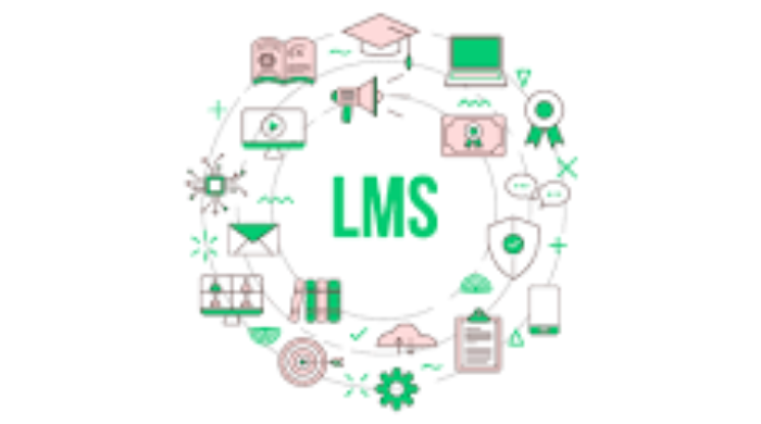 We offer a custom LMS with ecommerce integration tailored to your business needs