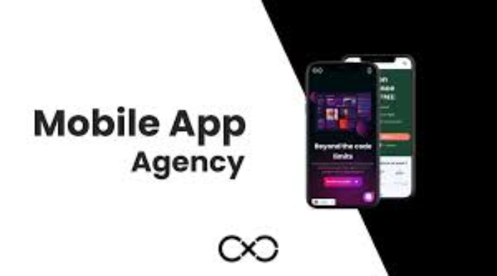 Get Stunning Mobile App Design Agency Services to Elevate Your App