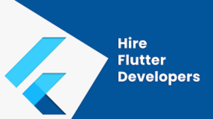 Hire Flutter developers for cross-platform mobile app development.
