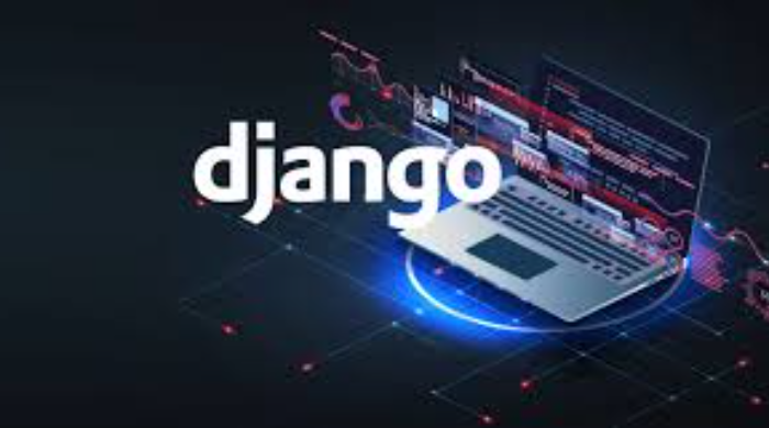 Hire Django Developers for Custom Web Application Development!
