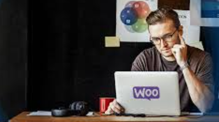 Hire WooCommerce Developers to Customize, Design, and Optimize Your E-Commerce Website