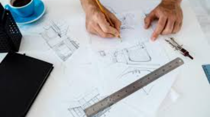 Hire A Draftsman to Bring Your Architectural Designs to Life!