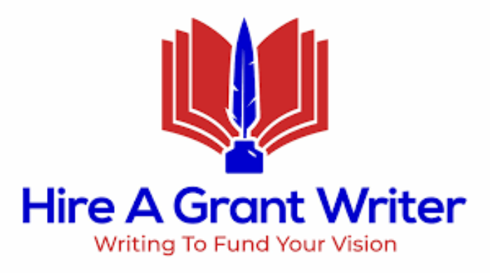 Grant Writers for hire to craft winning proposals for your projects.
