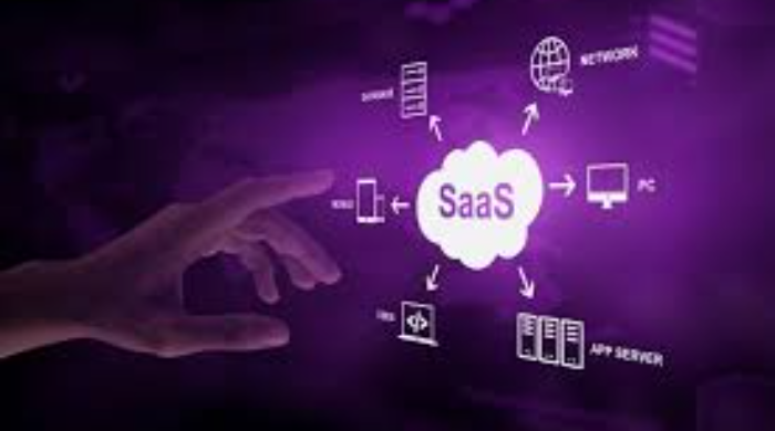 I Deliver Complete SaaS Software Development Services Tailored for You
