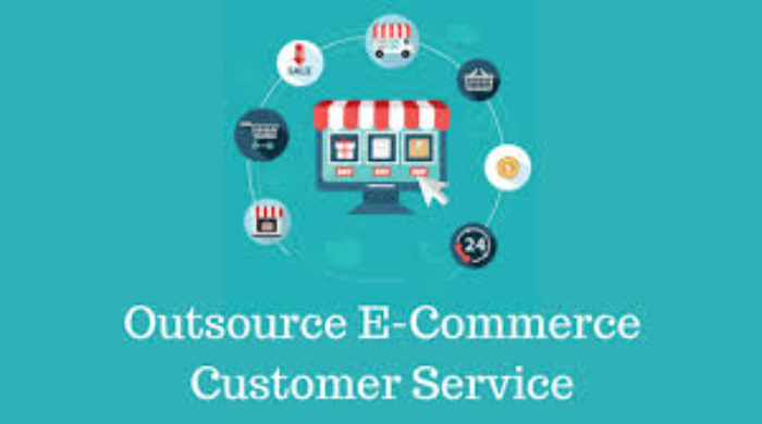 Professional Outsourced Customer Support for Your Ecommerce Business