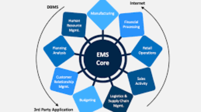 Need Enterprise Management? Let’s Help You Manage and Grow Your Enterprise!