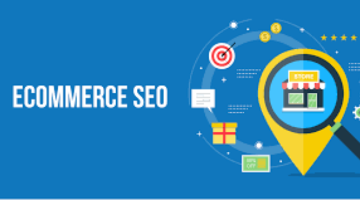 I will provide expert ecommerce SEO freelancer services to boost your store’s visibility