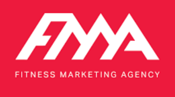 Get Professional Gym Marketing Agency Services to Boost Your Fitness Business