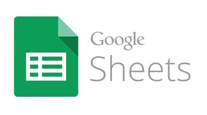 I will create Professional Microsoft Excel and Google sheets