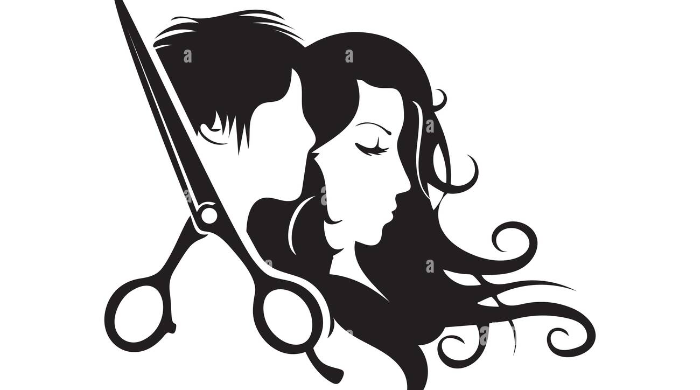 I will create a professional and stylish hairsalon logo for your business