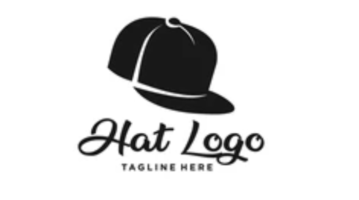  We Offer Unique Cap Logo Designs Perfect for Your Merchandise and Branding