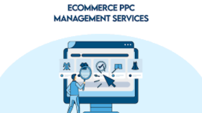 Get optimize campaigns with our expert ecommerce PPC services