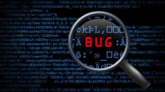 I Offer Bug Fixing Services for Your Software and Applications