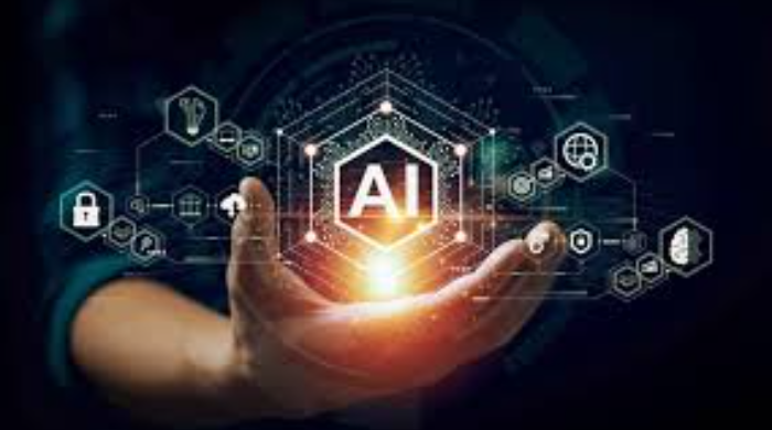 I Provide Expert AI Integration Services Within Your Tools