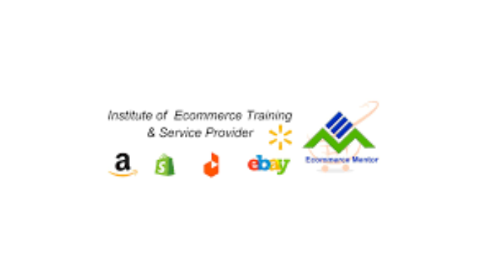 I Will Be Your Ecommerce Mentor for Business Success