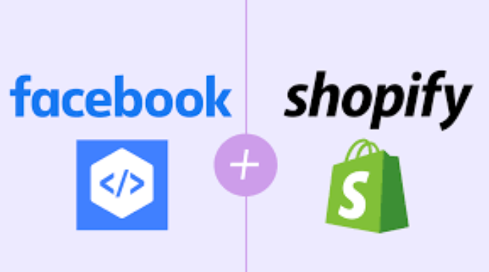 Expert Facebook Pixel Shopify Integration for Enhanced Tracking