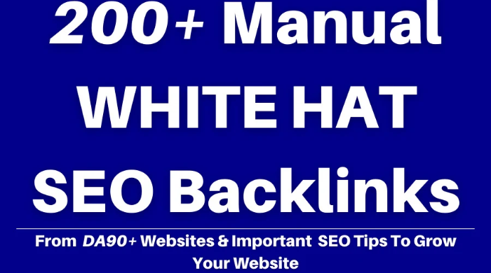 We will do link building dofollow SEO backlinks link building google top ranking