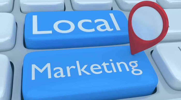 We will help local marketing agencies dominate their local market with effective campaigns