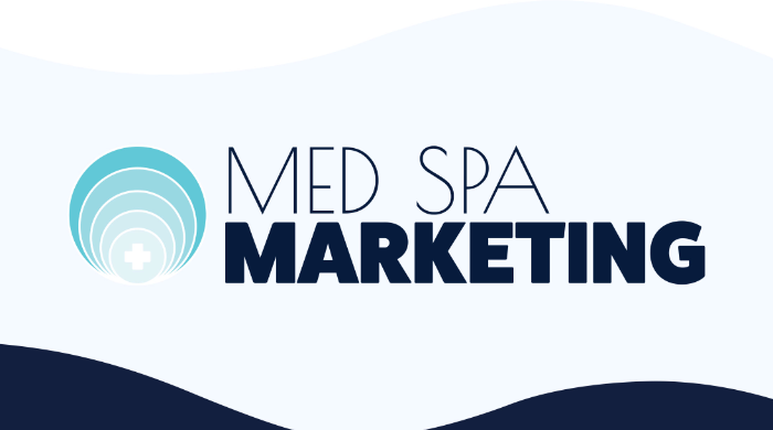 We provide med spa marketing agency services for lead generation and client retention