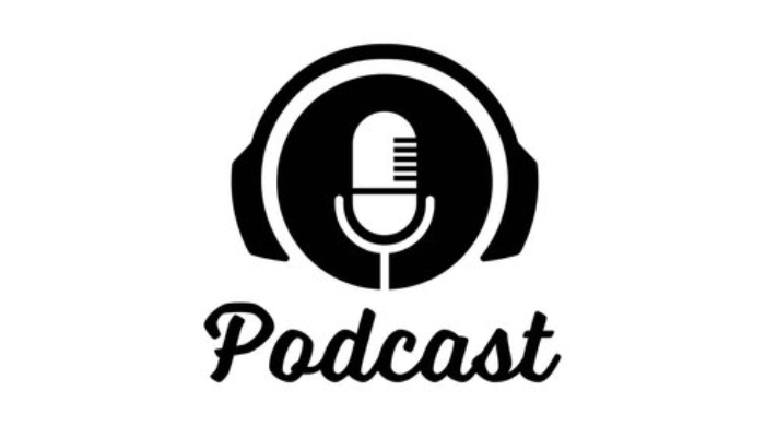 I create unique and eye-catching podcast logos for any theme or genre