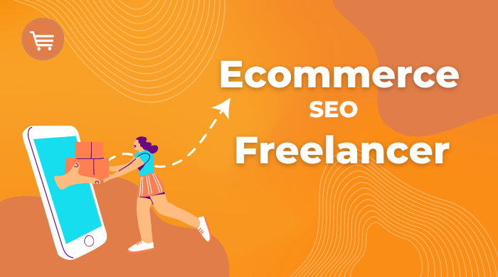 Maximize Sales with Our Ecommerce SEO Freelancer Services