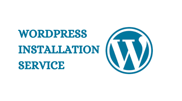 Enjoy Affordable WordPress Installation Service for All Needs!