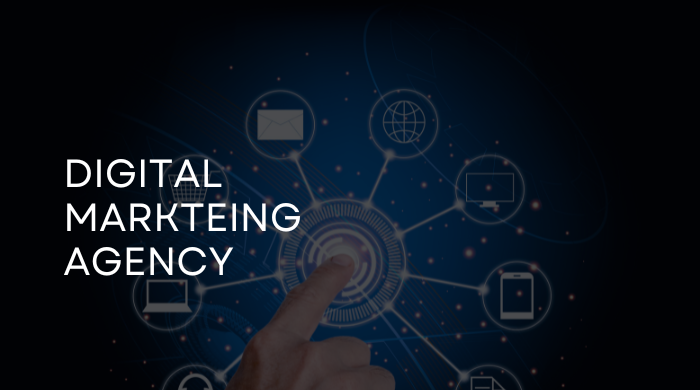 Franchise Ecommerce Digital Marketing Agency Services in Portland