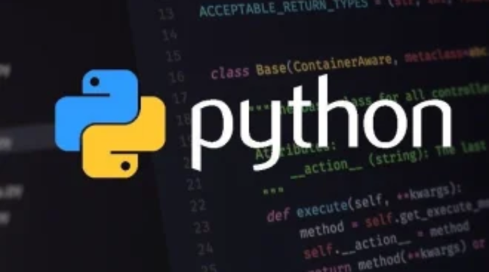 I will develop Python Projects, Python scripts,custom bots and automations