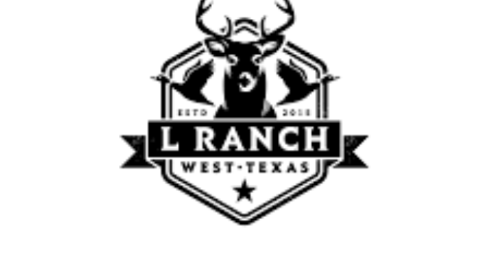 We Offer Professional Ranch Logo Designs to Make Your Brand Stand Out