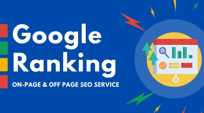 We will make wordpress SEO fixes for Google Rankings and ON Page SEO
