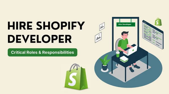 I will be your expert Shopify Liquid Developer and Shopify Theme Developer