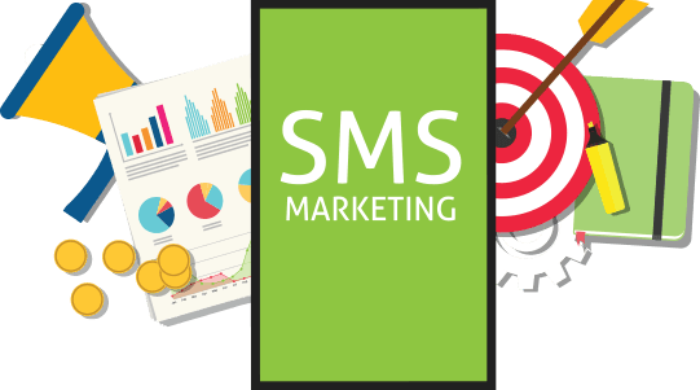 We Provide SMS Marketing Agency Services to Boost Your Business Reach