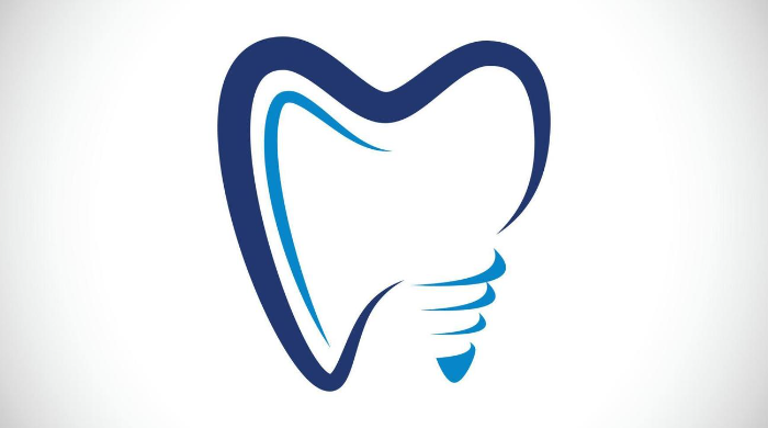 I will craft a creative and impactful tooth logo to elevate your dental brand