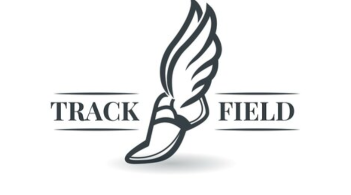 We will deliver high-quality track logo designs for your business