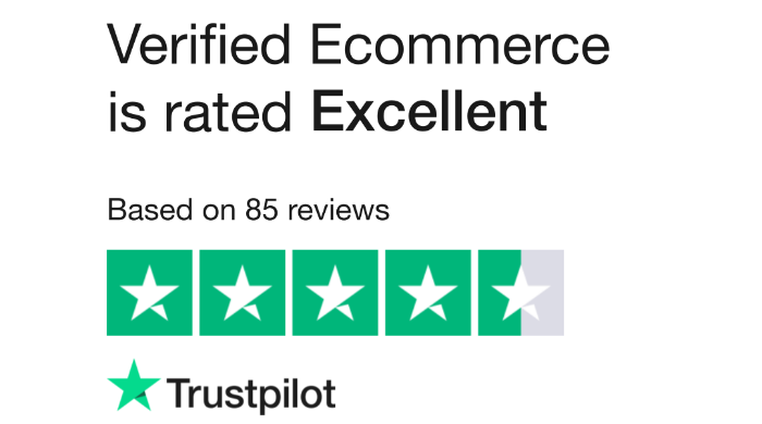 We write engaging verified ecommerce reviews for your business growth