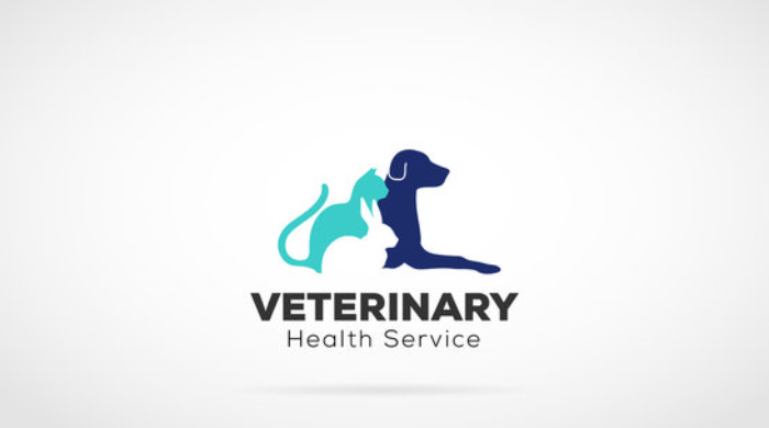 We Offer Unique Veterinary Logo Designs for Your Business Branding