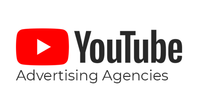 We offer full YouTube marketing agency services to enhance your brand visibility