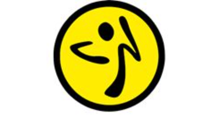 I Provide Professional Zumba Logo Designs for Your Fitness Business